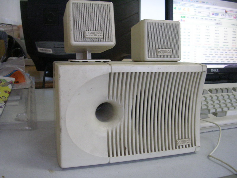 ����������Ʒ��70���ʣ�ÿ�콵10Ԫ