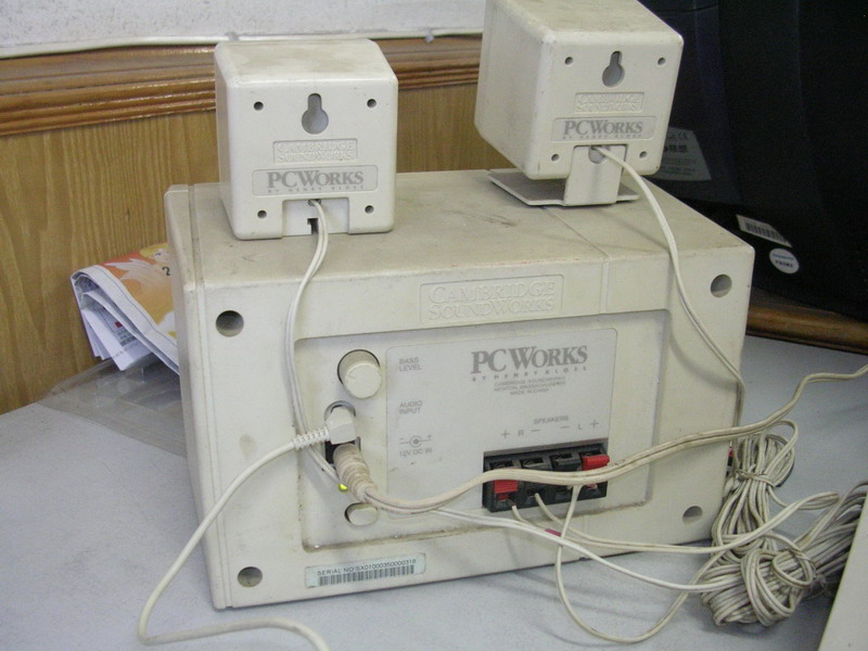 ����������Ʒ��70���ʣ�ÿ�콵10Ԫ