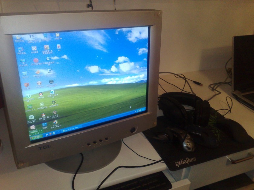 ������17CRT