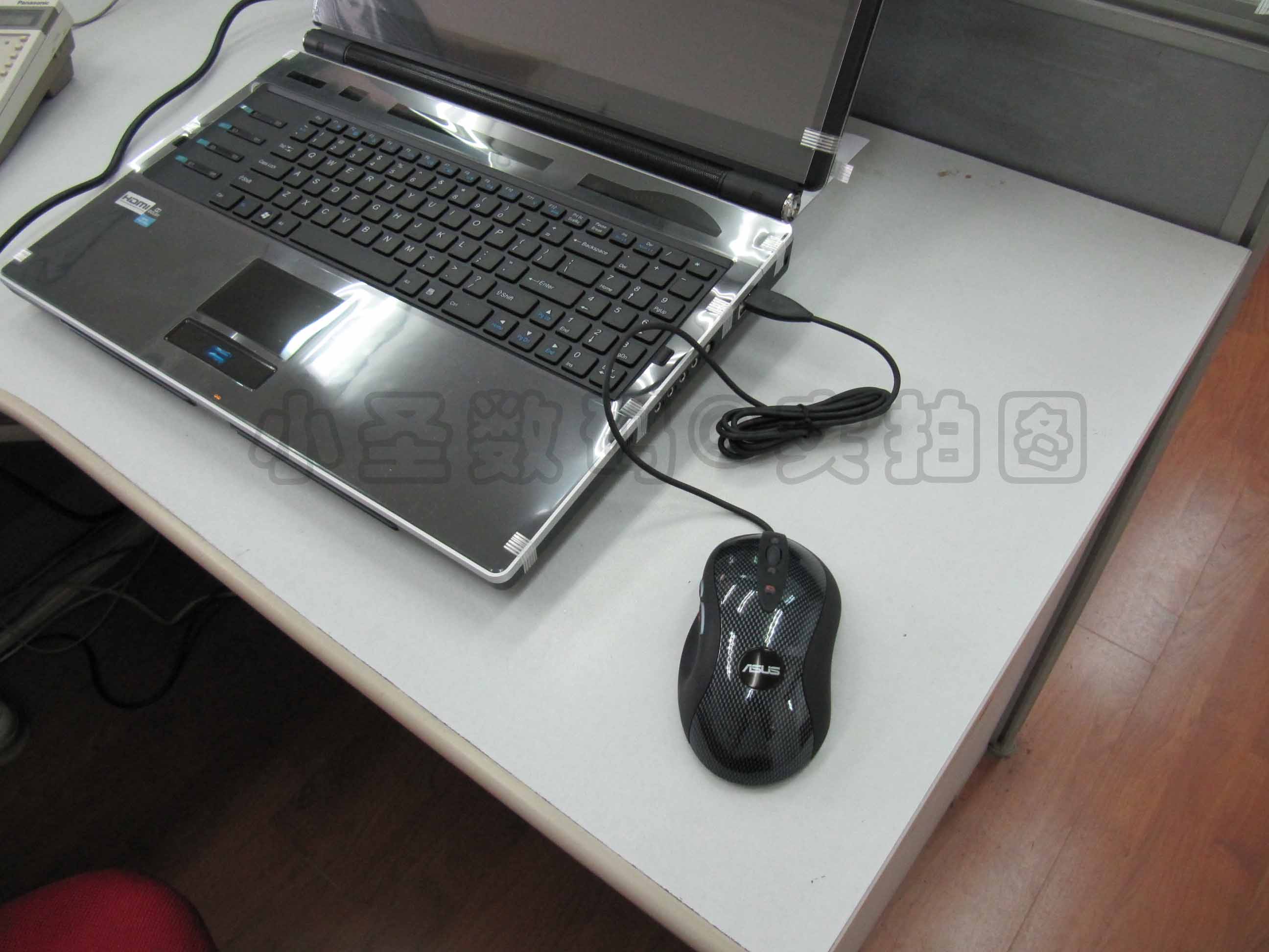 MX518-3.jpg