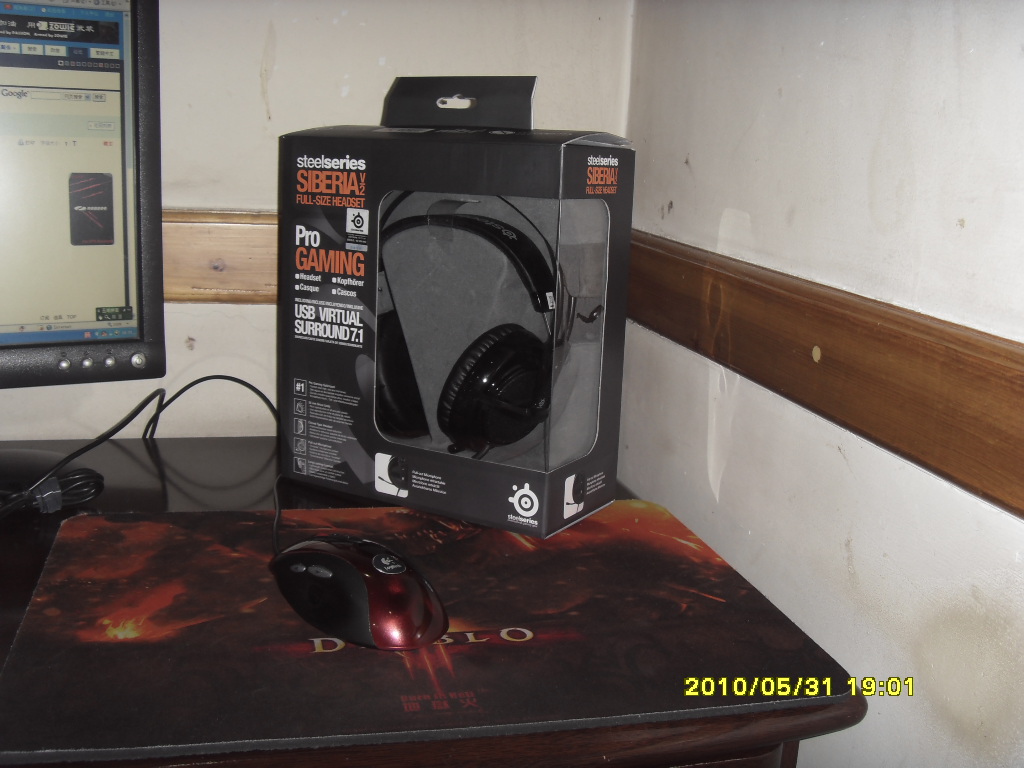 SDC13211.JPG
