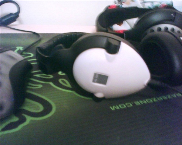 �����ۣ�HD515��HD200��XB700��������ȡ