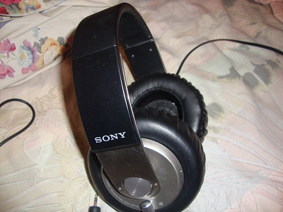 �����ۣ�HD515��HD200��XB700��������ȡ