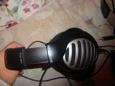 �����ۣ�HD515��HD200��XB700��������ȡ