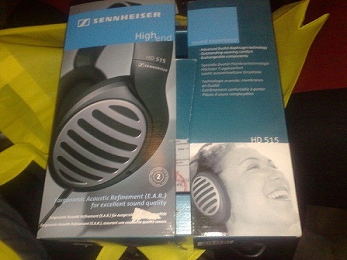 �����ۣ�HD515��HD200��XB700��������ȡ