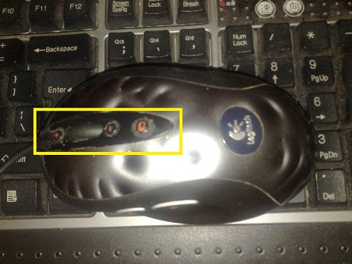 �����ۣ�HD515��HD200��XB700��������ȡ