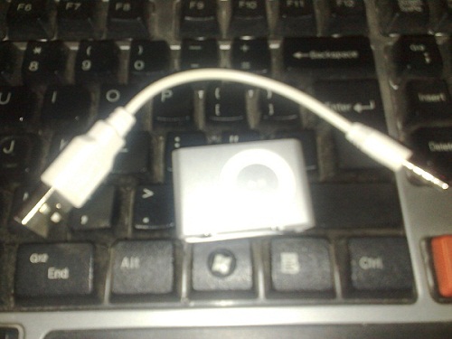 �����ۣ�HD515��HD200��XB700��������ȡ