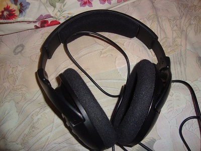 �����ۣ�HD515��HD200��XB700��������ȡ