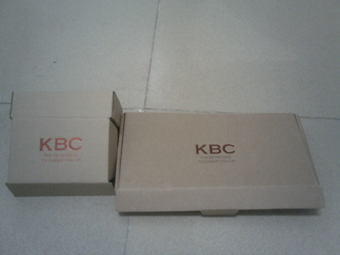 �������ҪС�����ҿ����ʹ����