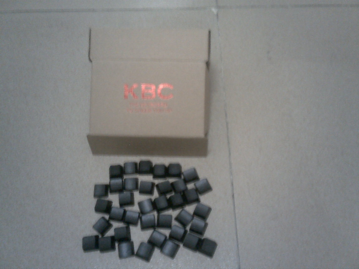 ȫ�µ�û�ù�!