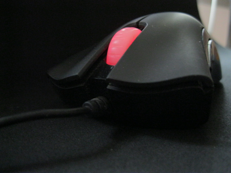 ��SteelSeries��װ��-�߲��š�+�ڶ�����Ҫ�깤�ˣ�