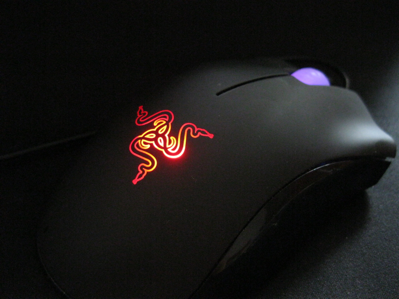 ��SteelSeries��װ��-�߲��š�+�ڶ�����Ҫ�깤�ˣ�