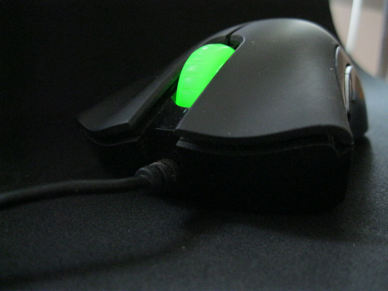 ��SteelSeries��װ��-�߲��š�+�ڶ�����Ҫ�깤�ˣ�