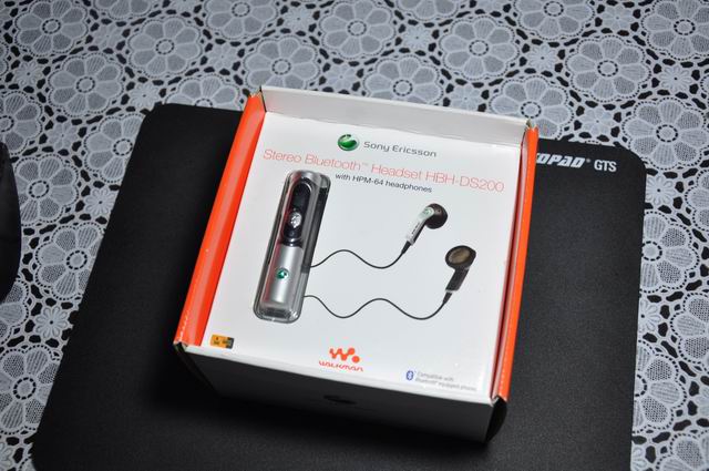 Resize of DSC_1126.jpg