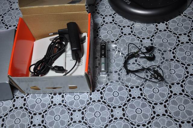 Resize of DSC_1125.jpg