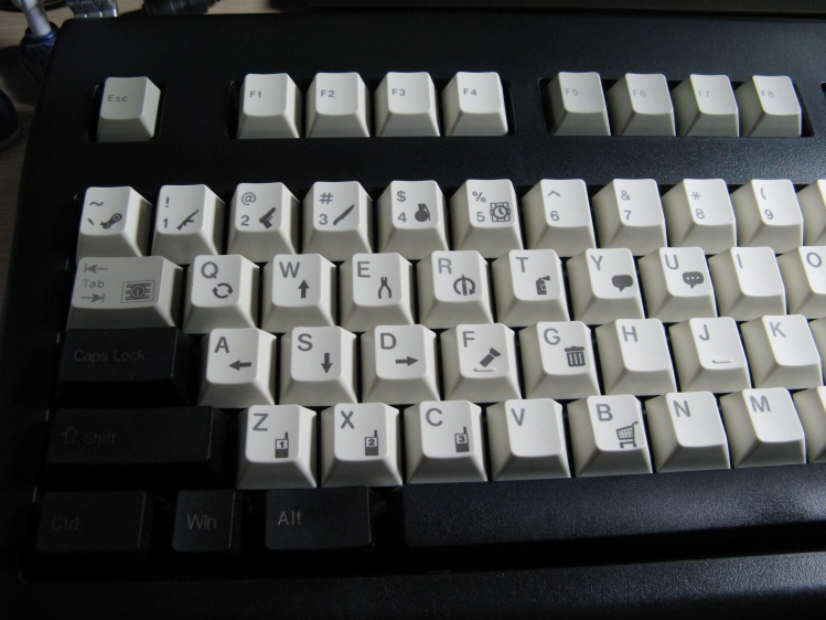 csñ֣һ