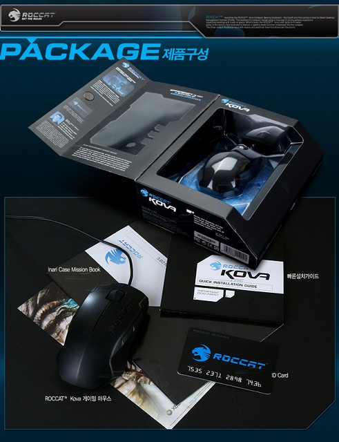 ��ٻؼ�������㶫������ֹ����л��λ̳�ѹ�ע��