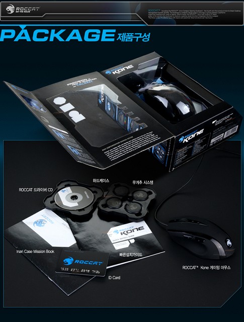 ��ٻؼ�������㶫������ֹ����л��λ̳�ѹ�ע��