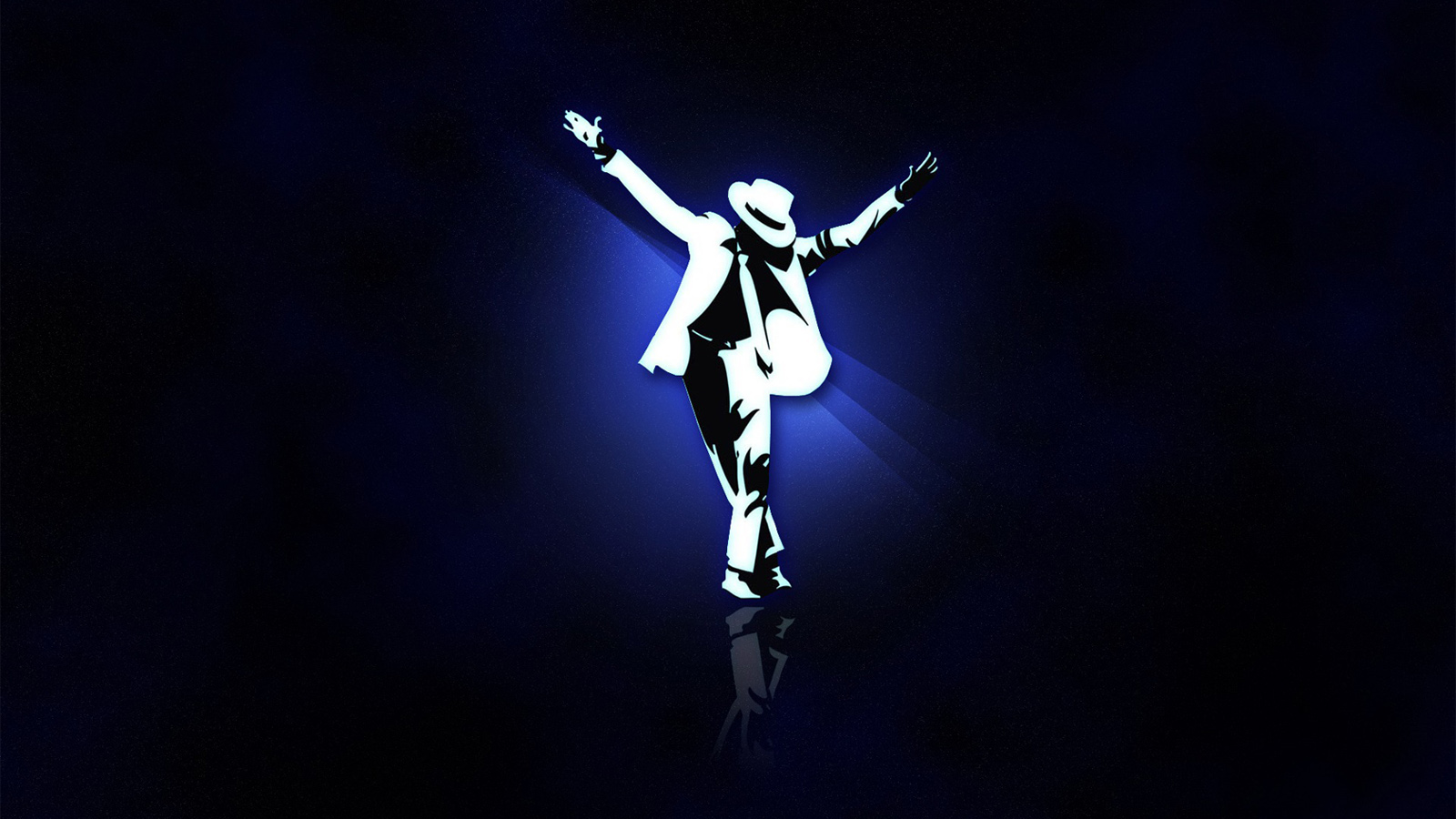Michael Jackson.jpg