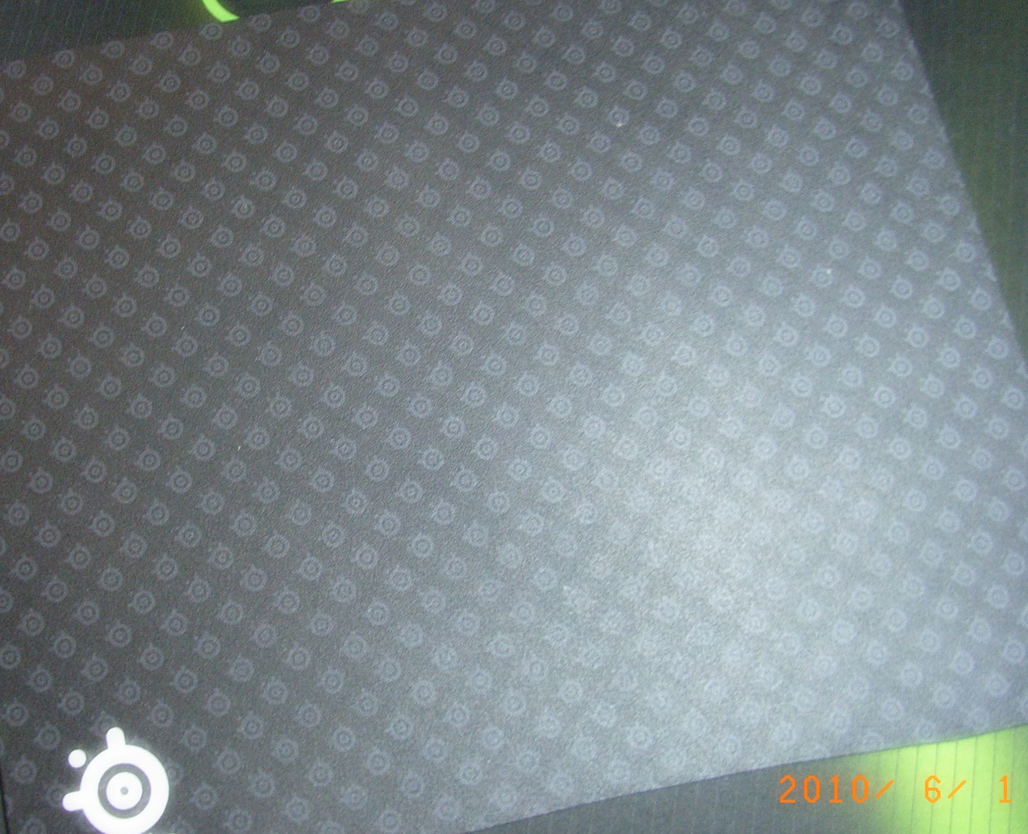 4HD9.5�� 75���ʡ�