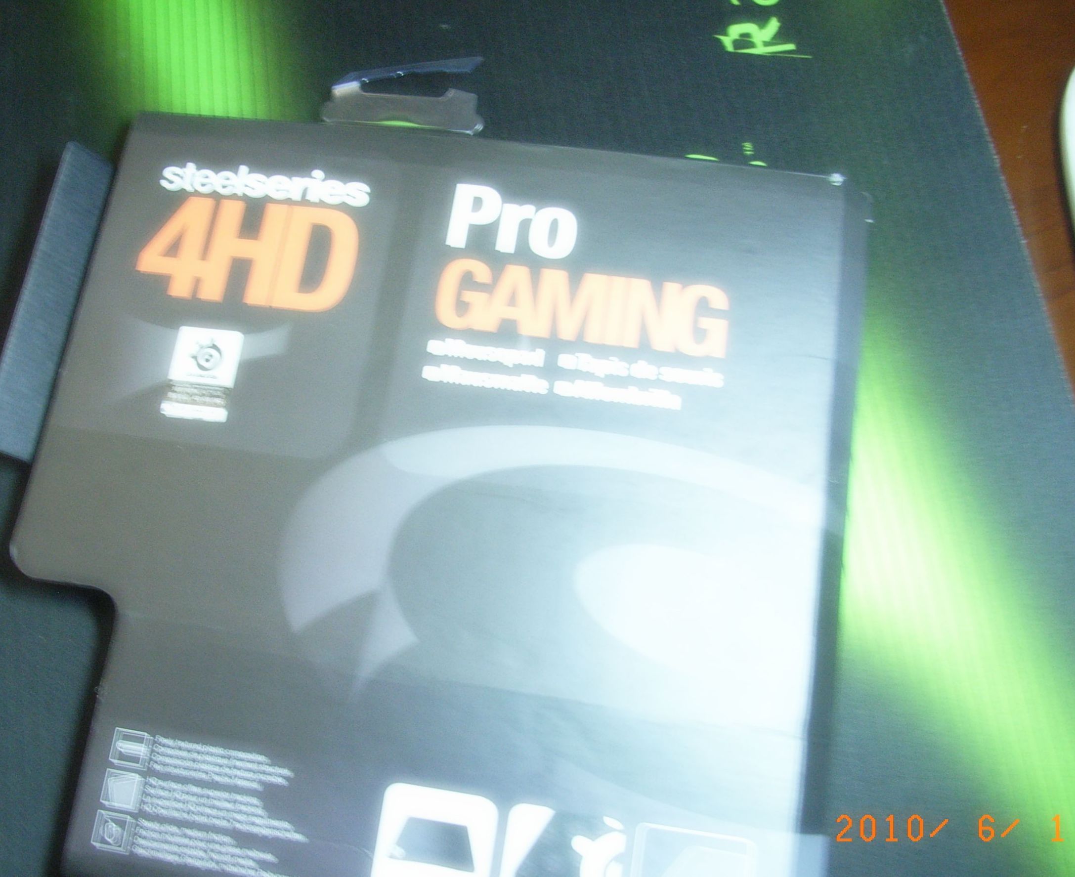 4HD9.5�� 75���ʡ�