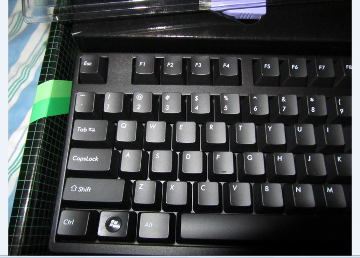 ��������530���ʳ�filco 104���� ��̳�н�