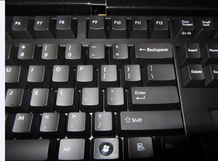 ��������530���ʳ�filco 104���� ��̳�н�