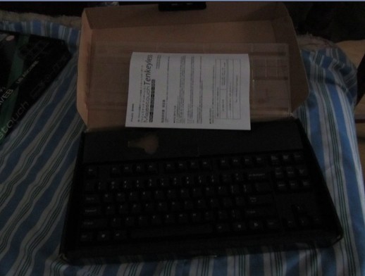 ��������630Ԫ����filco80 ���� ��̳�н�