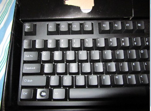 ��������630Ԫ����filco80 ���� ��̳�н�