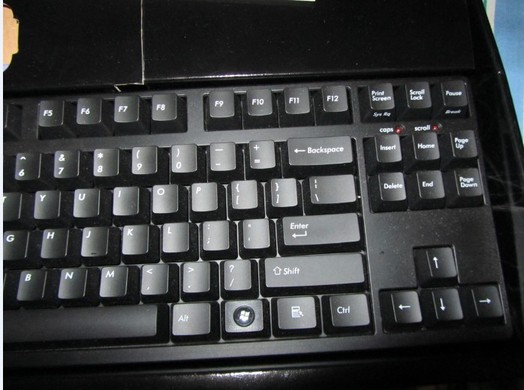 ��������630Ԫ����filco80 ���� ��̳�н�