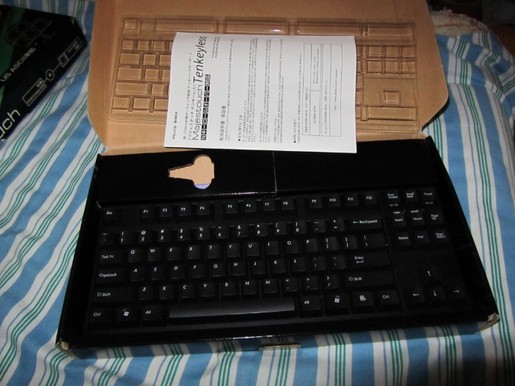 ��������630Ԫ����filco80 ���� ��̳�н�