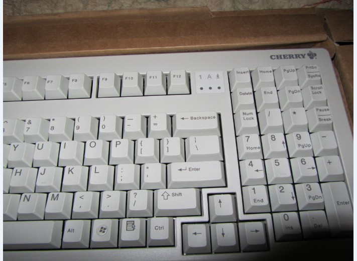 530ʳcherry1800 Ա