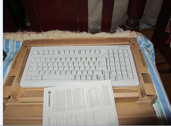 530ʳcherry1800 Ա