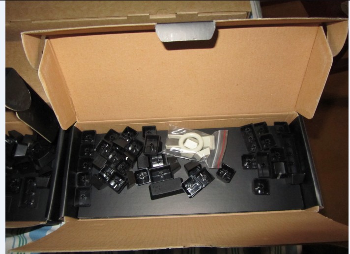 ����750���ʳ�ducky108��ͬ������ ���Ա�