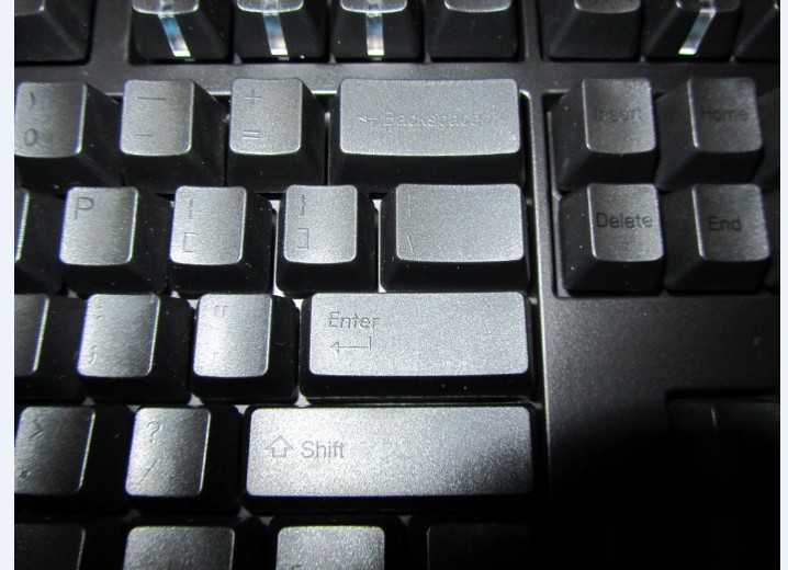 ����750���ʳ�ducky108��ͬ������ ���Ա�