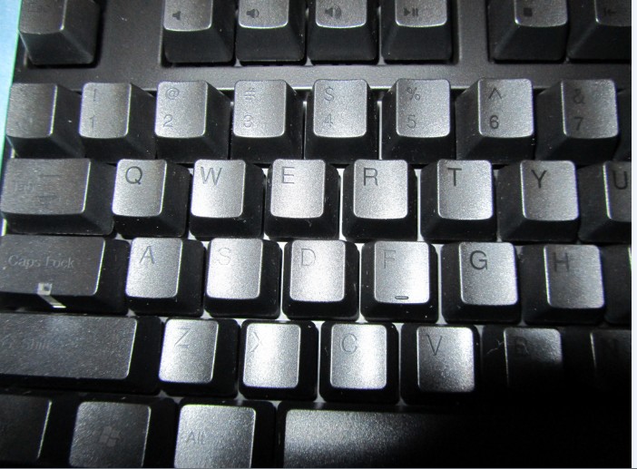 ����750���ʳ�ducky108��ͬ������ ���Ա�