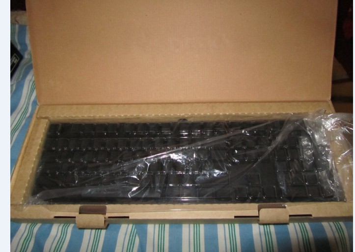 ����750���ʳ�ducky108��ͬ������ ���Ա�