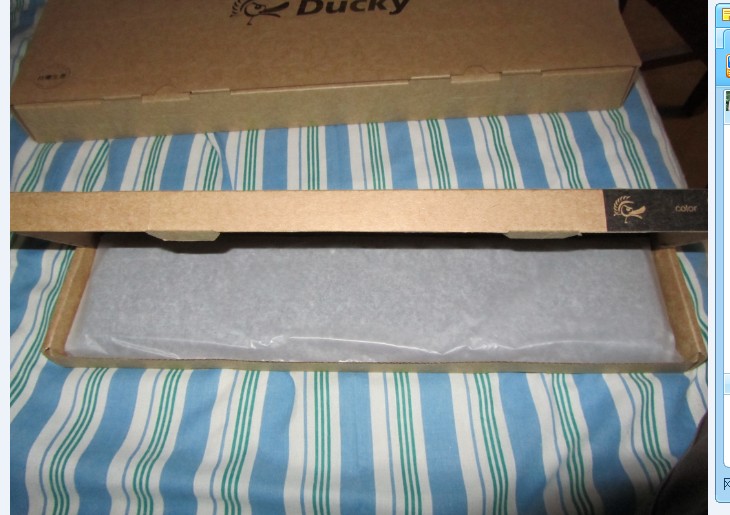 ����750���ʳ�ducky108��ͬ������ ���Ա�