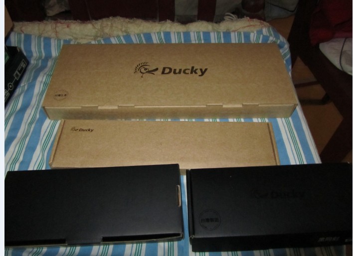 ����750���ʳ�ducky108��ͬ������ ���Ա�