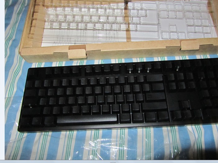 ����750���ʳ�ducky108��ͬ������ ���Ա�