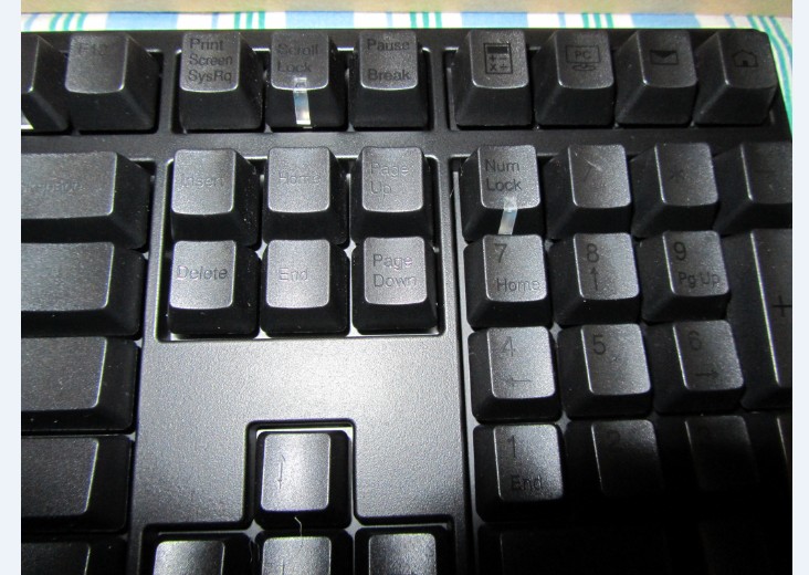 ����750���ʳ�ducky108��ͬ������ ���Ա�