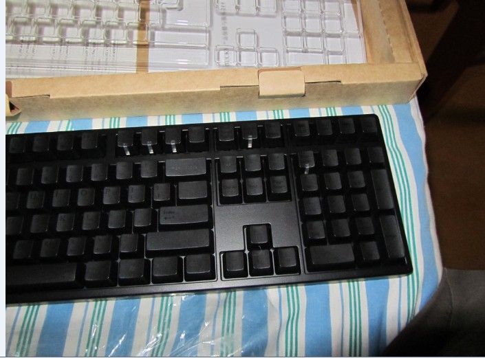 ����750���ʳ�ducky108��ͬ������ ���Ա�