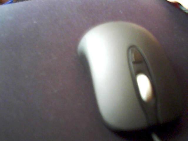 ����װKINZU,��˵ȫ����������150�ٳ��������ˡ�