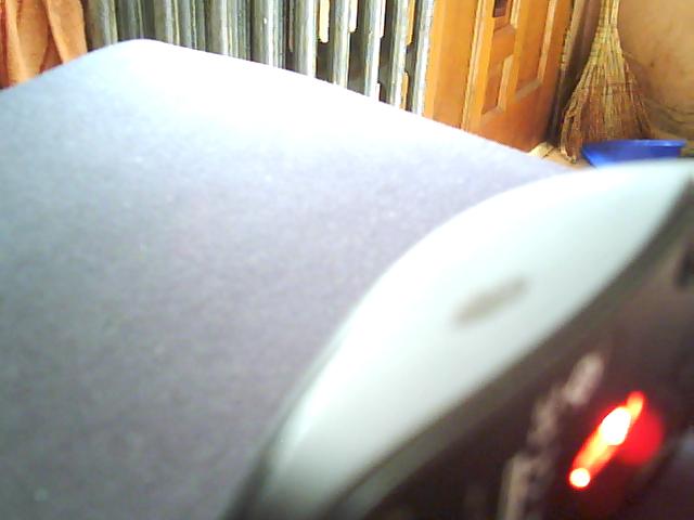 ����װKINZU,��˵ȫ����������150�ٳ��������ˡ�