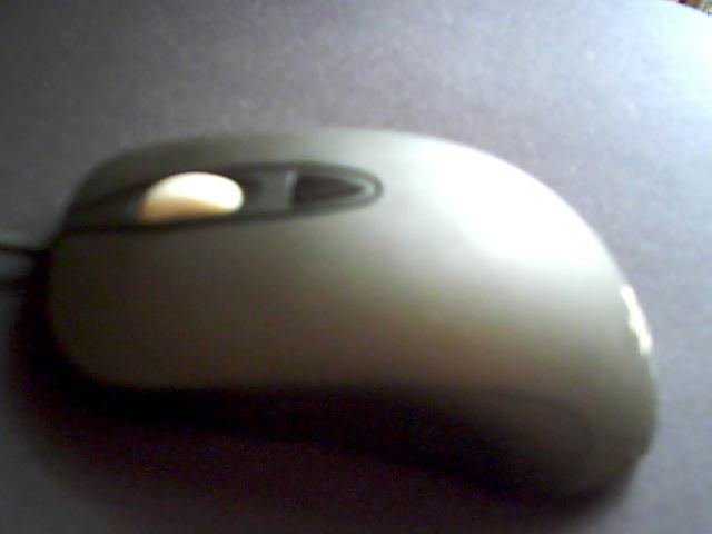 ����װKINZU,��˵ȫ����������150�ٳ��������ˡ�