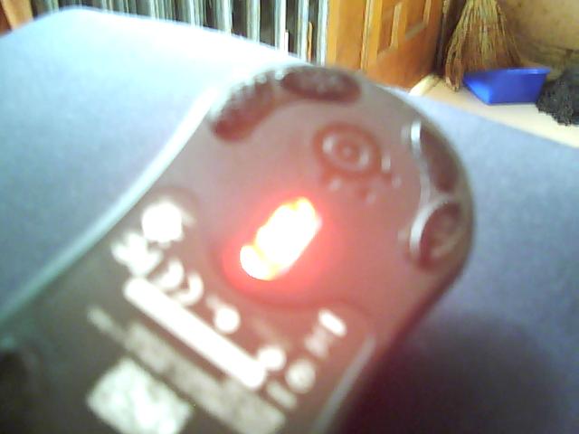 ����װKINZU,��˵ȫ����������150�ٳ��������ˡ�