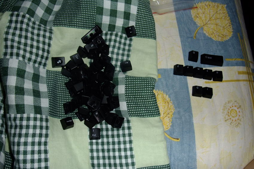 [�ѳ�]���ѳ�һ��filcoԭװABS��ñ