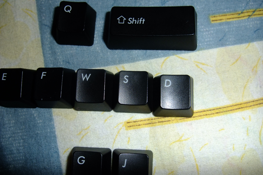 [�ѳ�]���ѳ�һ��filcoԭװABS��ñ