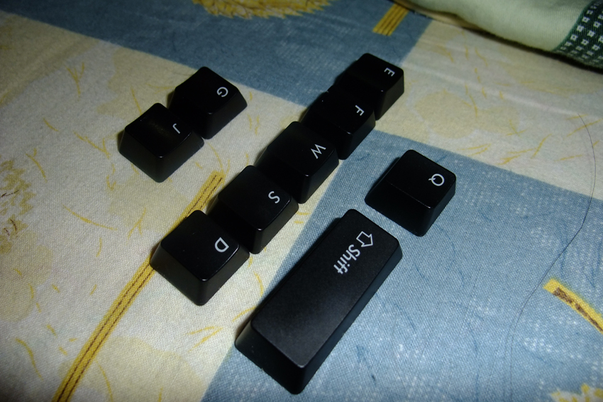 [�ѳ�]���ѳ�һ��filcoԭװABS��ñ