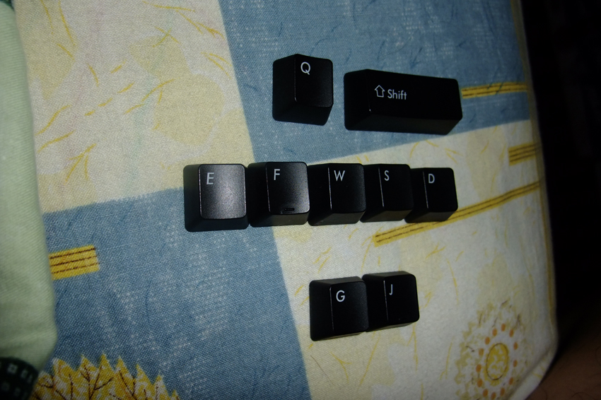 [�ѳ�]���ѳ�һ��filcoԭװABS��ñ